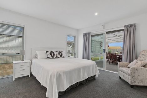 Photo of property in 6 Bluebell Place, Te Kauwhata, 3710