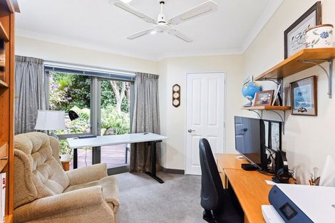 Photo of property in 3 Koromiko Glen, Waikanae, 5036