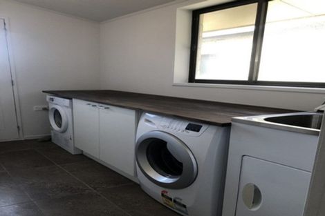 Photo of property in 48 Catherwood Avenue, Allenton, Ashburton, 7700