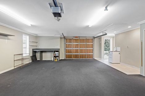 Photo of property in 27 Ashmore Crescent, Warkworth, 0910