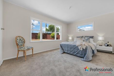 Photo of property in 27 Takanini Road, Takanini, 2112