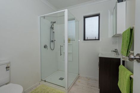 Photo of property in 386 Otaika Valley Road, Otaika, Whangarei, 0170