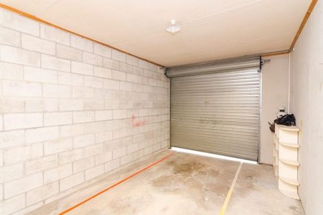 Photo of property in 15b Reading Street, Greytown, 5712