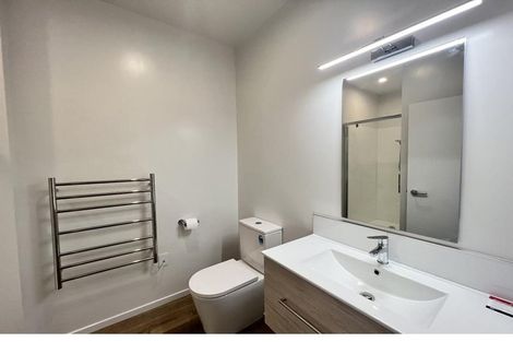Photo of property in 303/2u Onepu Road, Kilbirnie, Wellington, 6022