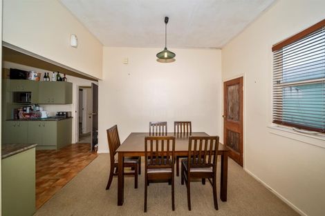 Photo of property in 10 Morrissey Street, Hawera, 4610