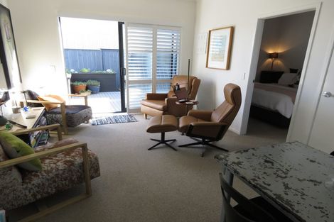 Photo of property in 34 Onekiritea Road, Hobsonville, Auckland, 0616