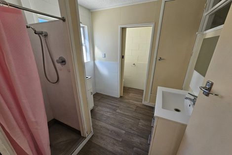Photo of property in 53u2 Albert Street, Hamilton East, Hamilton, 3216