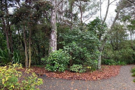Photo of property in 40 Aporo Road, Ruby Bay, Upper Moutere, 7173