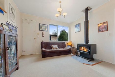 Photo of property in 45 Pendergrast Road, Mangatawhiri, Pokeno, 2471