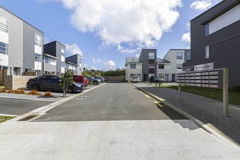Photo of property in 22/36u Tacy Street, Kilbirnie, Wellington, 6022