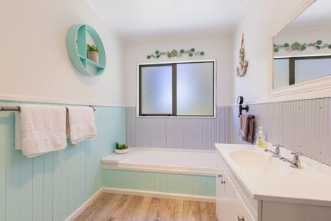 Photo of property in 324a Homewood Road, Waipawa, 4277