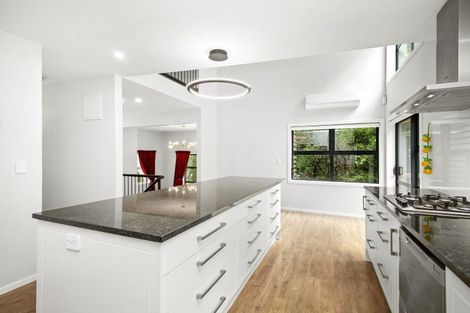 Photo of property in 8 Nepal Place, Khandallah, Wellington, 6035