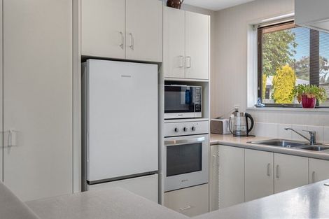 Photo of property in 44 Fairweather Crescent, Kaiapoi, 7630