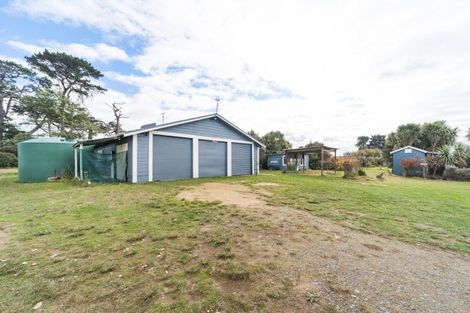 Photo of property in 771 Taikorea Road, Glen Oroua, Palmerston North, 4473
