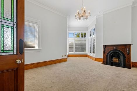 Photo of property in 617 Hereford Street, Linwood, Christchurch, 8011