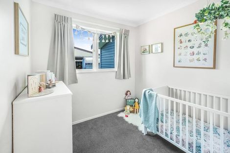 Photo of property in 22 Carlyle Avenue, Chartwell, Hamilton, 3210