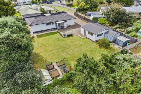 Photo of property in 19 Corinna Street, Welcome Bay, Tauranga, 3112