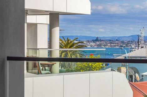 Photo of property in 311/36 Victoria Road, Mount Maunganui, 3116
