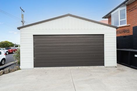 Photo of property in 55 Spencer Street, Andersons Bay, Dunedin, 9013