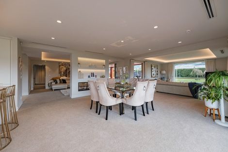 Photo of property in 9b Argelins Road, Hanmer Springs, 7334