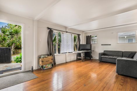 Photo of property in 13 Hyde Street, Manurewa East, Auckland, 2102