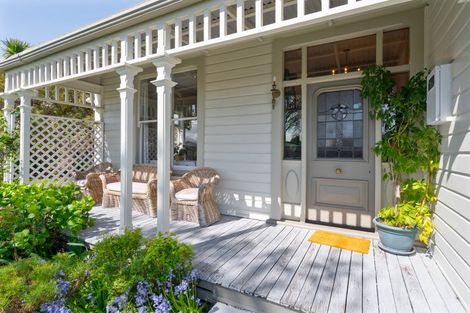 Photo of property in 17 Hogg Crescent, Masterton, 5810