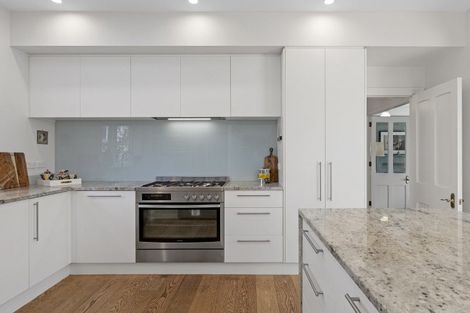 Photo of property in 235a Ilam Road, Ilam, Christchurch, 8041