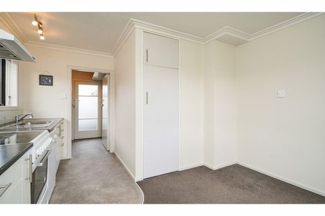 Photo of property in 1/103 Fox Street, Avenal, Invercargill, 9810