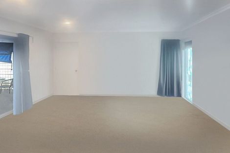 Photo of property in 8b Trewin Street, Feilding, 4702