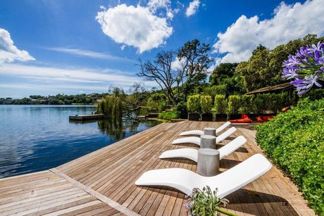 Photo of property in 15 Lake View Road, Takapuna, Auckland, 0622
