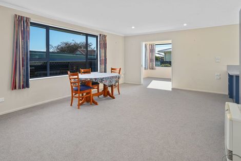Photo of property in 176a Hill Street, Richmond, 7020