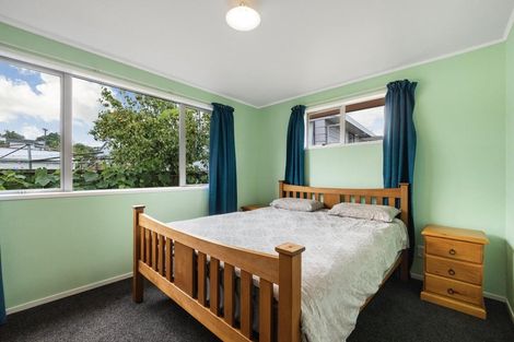 Photo of property in 86c Tawa Street, Melville, Hamilton, 3206