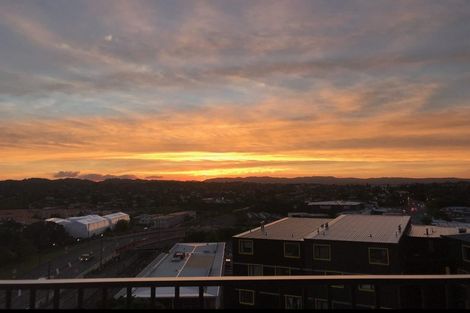 Photo of property in 903/20 Mccrae Way, New Lynn, Auckland, 0600