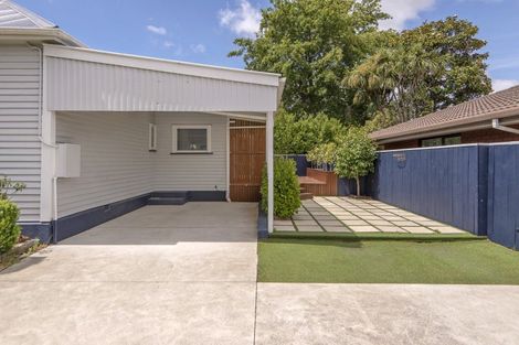 Photo of property in 66 Hoon Hay Road, Hoon Hay, Christchurch, 8025