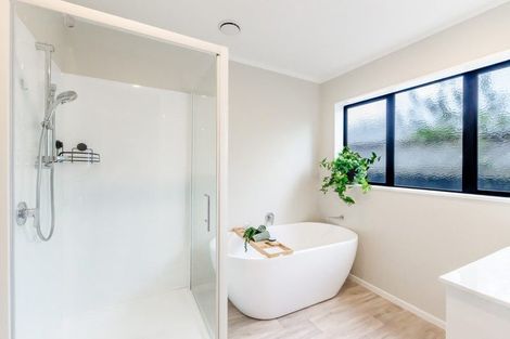 Photo of property in 3 Belford Court, Paraparaumu, 5032