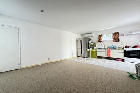 Photo of property in 3 Atwood Grove, Churton Park, Wellington, 6037