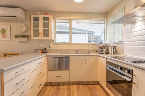 Photo of property in 38r English Street, Sockburn, Christchurch, 8042