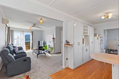 Photo of property in 39 Winchester Street, Levin, 5510