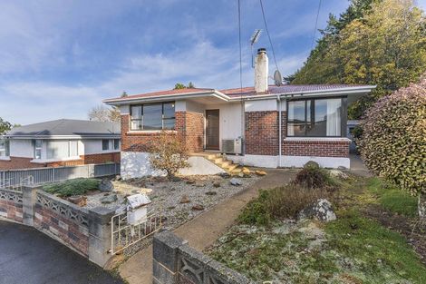 Photo of property in 5 Stephen Street, Halfway Bush, Dunedin, 9010