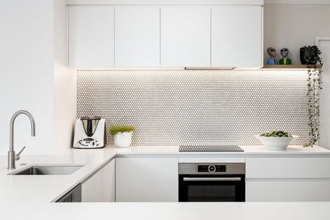 Photo of property in 51 Campbell Road, Mount Maunganui, 3116