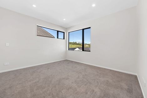 Photo of property in 45 Hermitage Street, Flat Bush, Auckland, 2019