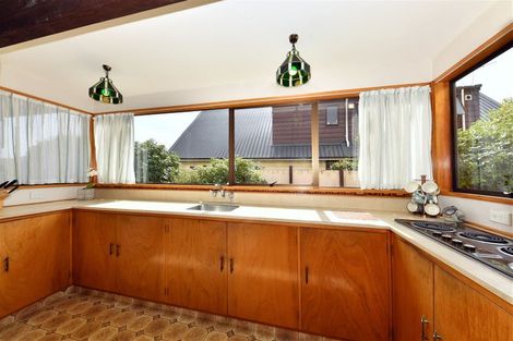 Photo of property in 62 Muir Avenue, Halswell, Christchurch, 8025