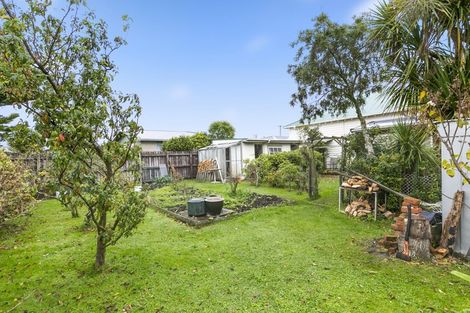 Photo of property in 41 Ascot Street, Saint Kilda, Dunedin, 9012