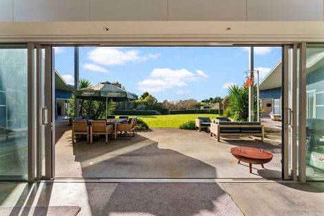 Photo of property in 68 Mcgiven Drive, Ridgewood, New Plymouth, 4371