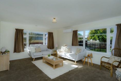 Photo of property in 39 Willryan Avenue, New Brighton, Christchurch, 8083