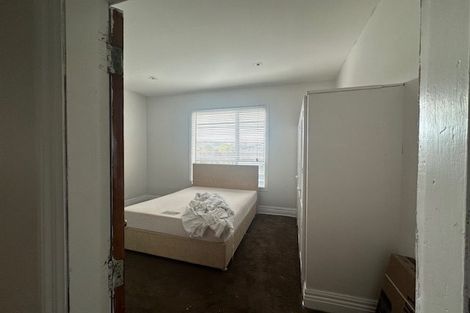 Photo of property in 432 Adelaide Road, Berhampore, Wellington, 6023
