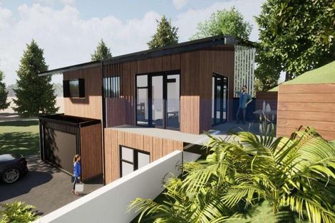 Photo of property in 91a Lowburn Valley Road, Lowburn, Cromwell, 9384
