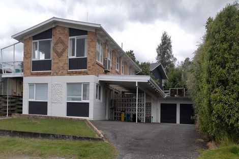 Photo of property in 2/78 Paora Hapi Street, Taupo, 3330