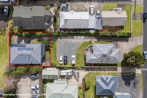 Photo of property in 19b Carisbrooke Street, Katikati, 3129