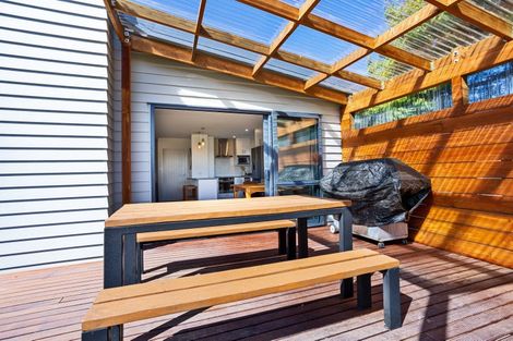 Photo of property in 53 Kirkbride Street, Wallacetown, 9816